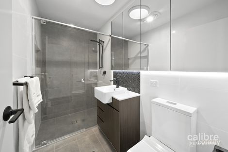 Property photo of 11/9 Tallowwood Street Seven Hills QLD 4170