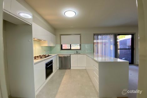 Property photo of 10 Linwood Street Maryville NSW 2293