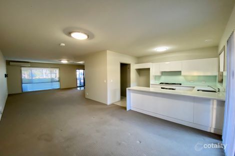 Property photo of 10 Linwood Street Maryville NSW 2293