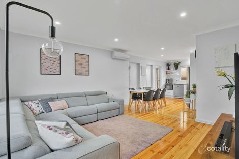 Property photo of 2/61 Ormond Avenue Daw Park SA 5041
