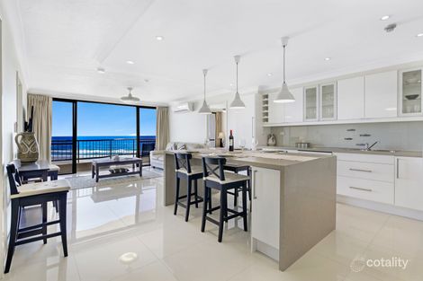 Property photo of 43/387 Golden Four Drive Tugun QLD 4224