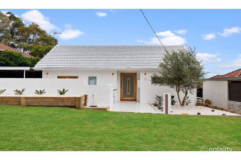 Property photo of 70 Gregory Parade Kotara NSW 2289