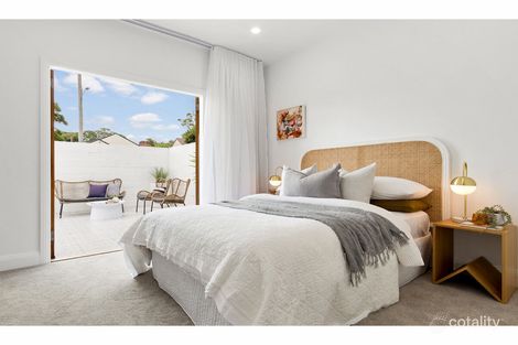 Property photo of 70 Gregory Parade Kotara NSW 2289