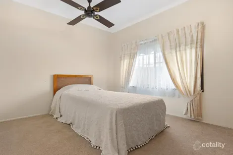 Property photo of 19 Watson Street Pialba QLD 4655