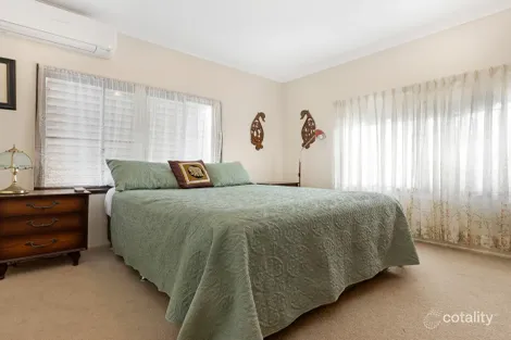 Property photo of 19 Watson Street Pialba QLD 4655