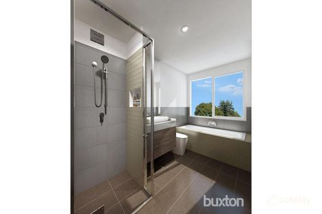 Property photo of 1/132 Highett Road Highett VIC 3190