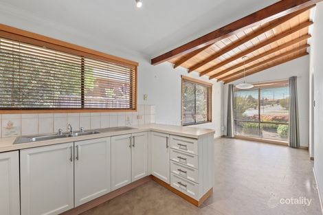 Property photo of 31 Morris Street Prospect TAS 7250