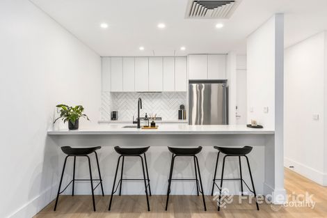 Property photo of 11/15 River Boulevard Richmond VIC 3121