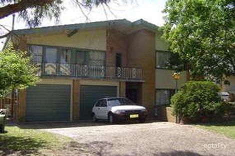 Property photo of 18 Anglers Place Eleebana NSW 2282