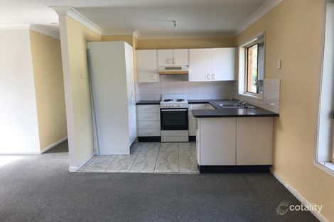 Property photo of 20 Braithwaite Road Tacoma NSW 2259