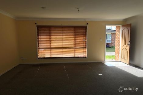 Property photo of 20 Braithwaite Road Tacoma NSW 2259