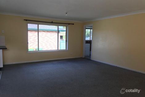 Property photo of 20 Braithwaite Road Tacoma NSW 2259