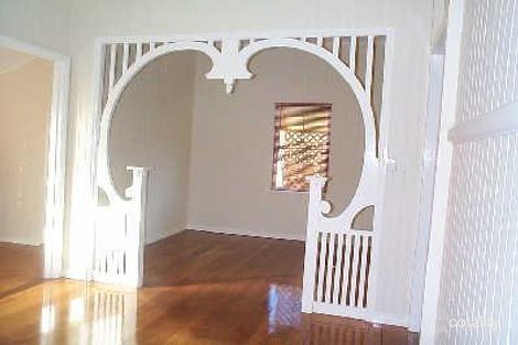 11/21 Eskgrove St, East Brisbane, QLD 4169