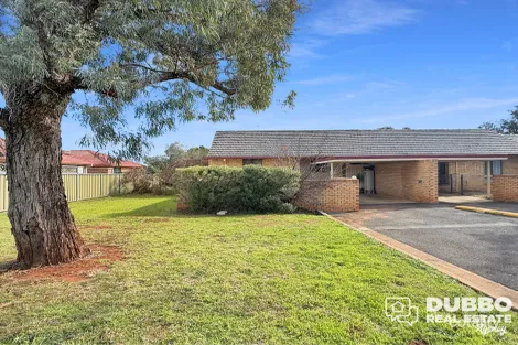 1/10 Sturt Cir, Dubbo, NSW 2830