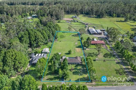 38 Martinsville Rd, Cooranbong, NSW 2265