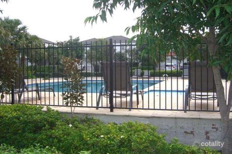 Property photo of 1 Falls Place Kellyville Ridge NSW 2155