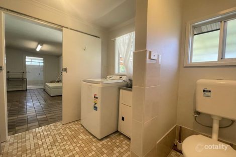 Property photo of 24 Meredith Avenue Lemon Tree Passage NSW 2319