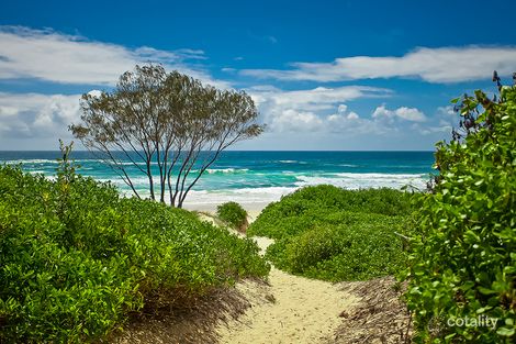 Property photo of 13/17 Mahogany Drive Byron Bay NSW 2481