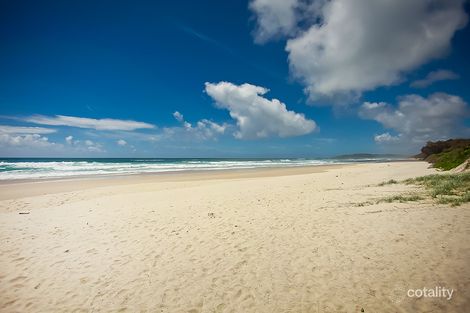 Property photo of 13/17 Mahogany Drive Byron Bay NSW 2481