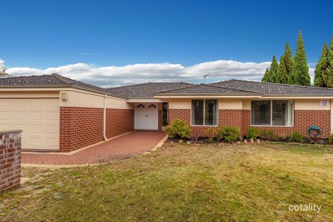 Property photo of 11 Barker Street Bedford WA 6052
