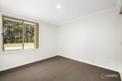 Property photo of 137 The Point Drive Port Macquarie NSW 2444