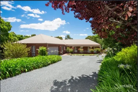 5 Larsen Ct, Tallangatta, VIC 3700