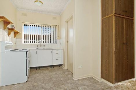 Property photo of 7/14 Montrose Avenue Seaton SA 5023