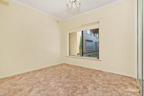 Property photo of 7/14 Montrose Avenue Seaton SA 5023