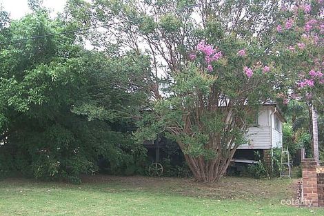 22 Loaders Lane, Coffs Harbour, NSW 2450