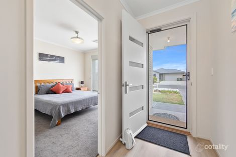 Property photo of 71 Reusch Drive Nuriootpa SA 5355