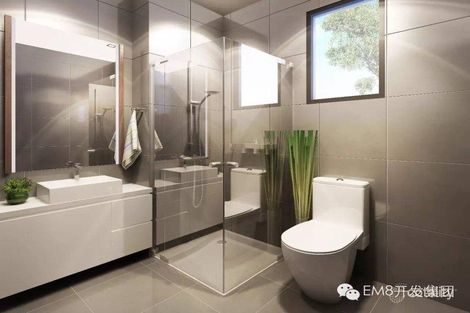 Property photo of 4/124 Clayton Road Clayton VIC 3168