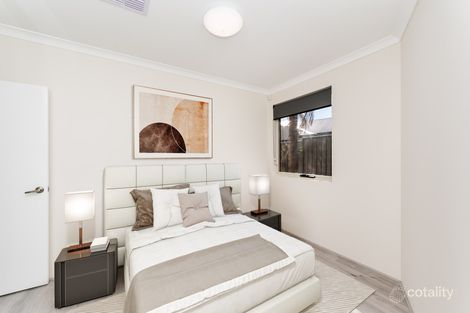 Property photo of 246A Drake Street Morley WA 6062