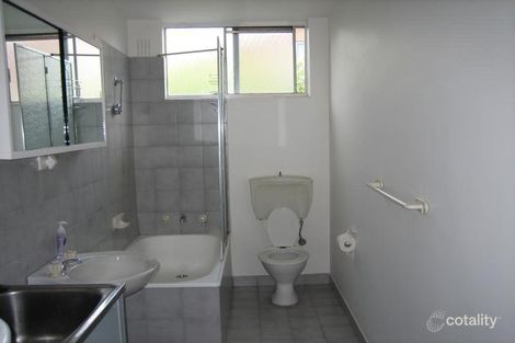 Property photo of 6/7-9 James Avenue Kew VIC 3101