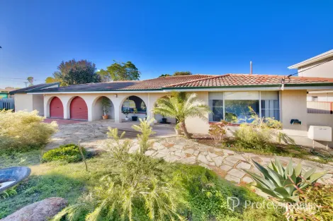Property photo of 6 Wolseley Road Morley WA 6062
