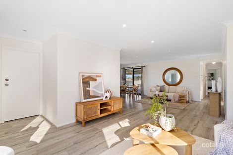 Property photo of 18 Aaron Cove Rutherford NSW 2320