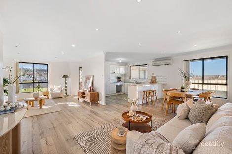 Property photo of 18 Aaron Cove Rutherford NSW 2320