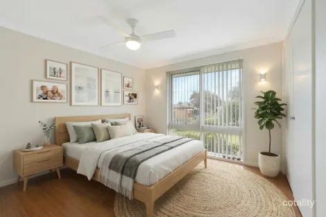 Property photo of 3 Huntingdon Place Berowra NSW 2081