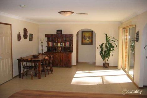 Property photo of 96 Chapman Avenue Beecroft NSW 2119