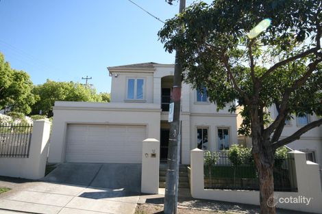 66 Clarke St, Newtown, VIC 3220