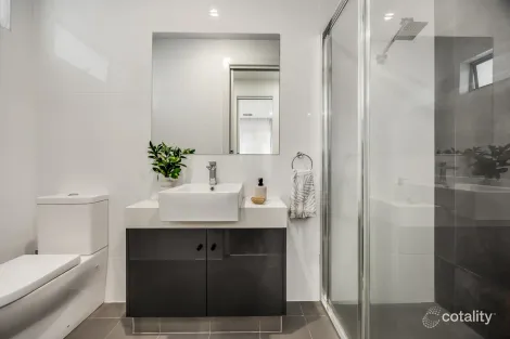 Property photo of 2A River Street Klemzig SA 5087