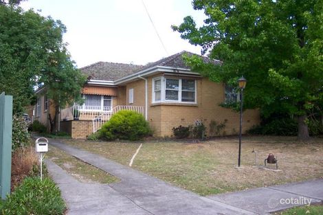 2 Oxford St, Nunawading, VIC 3131