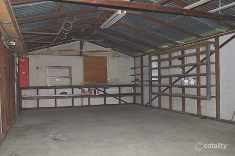 Property photo of 50 Lawson Avenue Singleton Heights NSW 2330