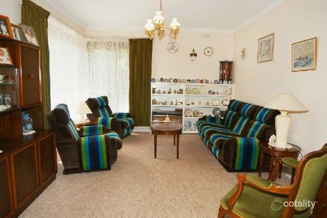 Property photo of 18 Forster Street Mitcham VIC 3132