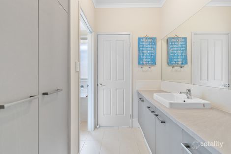 Property photo of 71 Reusch Drive Nuriootpa SA 5355