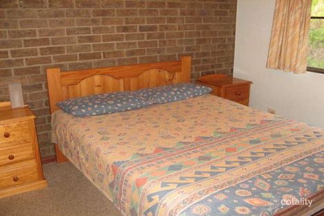 Property photo of 3/5-7 Surf Avenue Carrickalinga SA 5204