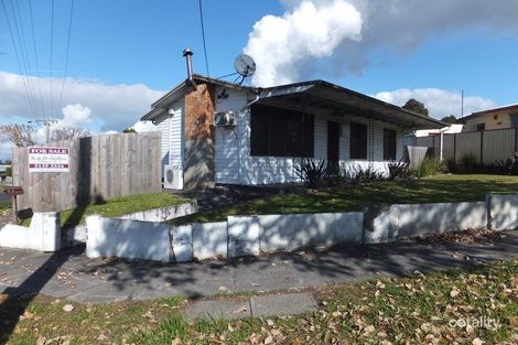 Property photo of 125 North Road Yallourn North VIC 3825