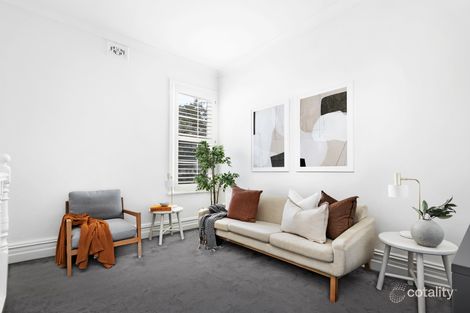 Property photo of 219 Sutherland Street Paddington NSW 2021