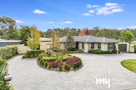 Property photo of 51A Remembrance Driveway Tahmoor NSW 2573