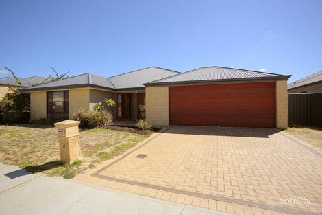 6 Gleeson Ent, Aveley, WA 6069