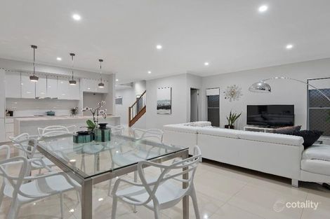 Property photo of 267 Henson Road Salisbury QLD 4107